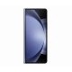 Samsung Galaxy Z Fold5 5G Dual SIM (12GB/256GB) Icy Blue