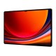 Samsung Galaxy Tab S9 Ultra 14.6 με WiFi (12GB/256GB) Graphite
