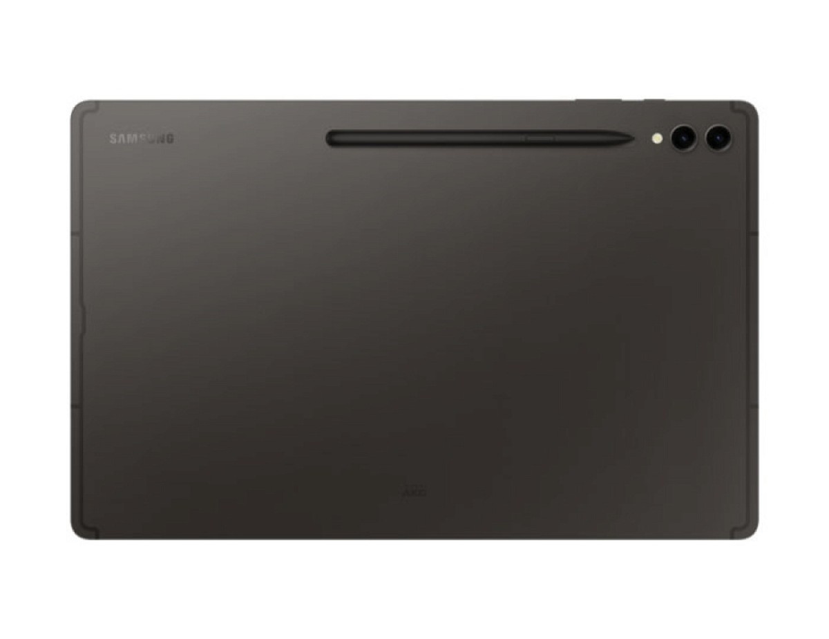 Samsung Galaxy Tab S9 Ultra 14.6 με WiFi (12GB/256GB) Graphite