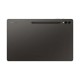 Samsung Galaxy Tab S9 Ultra 14.6 με WiFi (12GB/256GB) Graphite