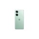 OnePlus Nord 3 5G Dual SIM (8GB/128GB) Misty Green