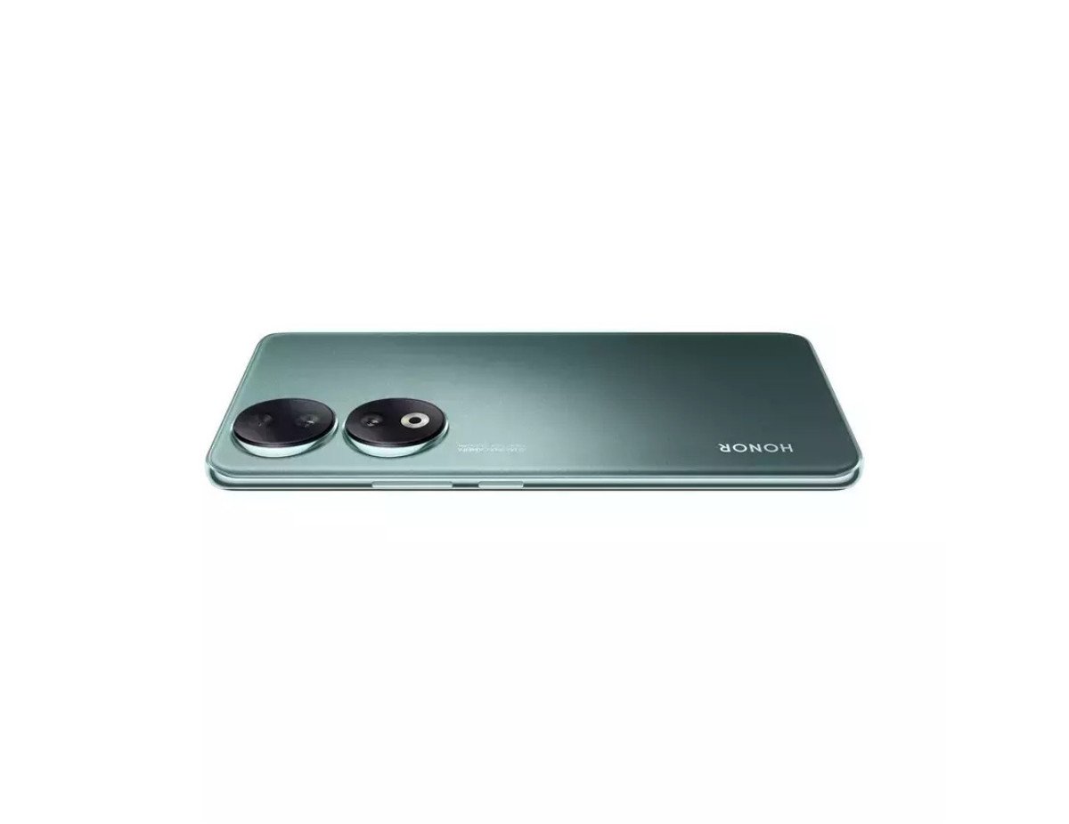 Honor 90 5G Dual SIM (8GB/256GB) Emerald Green
