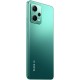 Xiaomi Redmi Note 12 5G Dual SIM (8GB/256GB) Forest Green Xiaomi Redmi Note 12 5G Dual SIM (8GB/256GB) Forest Green