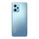 Xiaomi Redmi Note 12 5G Dual SIM (8GB/256GB) Ice Blue