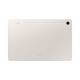 Samsung Galaxy Tab S9 11 με WiFi & 5G (8GB/128GB) Beige
