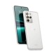 HTC U23 Pro 5G Dual SIM (12GB/256GB) Snow White
