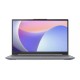 Lenovo IdeaPad Slim 3 15IAH8 15.6 IPS FHD (i5-12450H/16GB/512GB SSD/No OS) Arctic Grey (International English Keyboard) Lenovo IdeaPad Slim 3 15IAH8 15.6 IPS FHD (i5-12450H/16GB/512GB SSD/No OS) Arctic Grey (International English Keyboard)