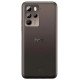 HTC U23 Pro 5G Dual SIM (12GB/256GB) Coffee Black