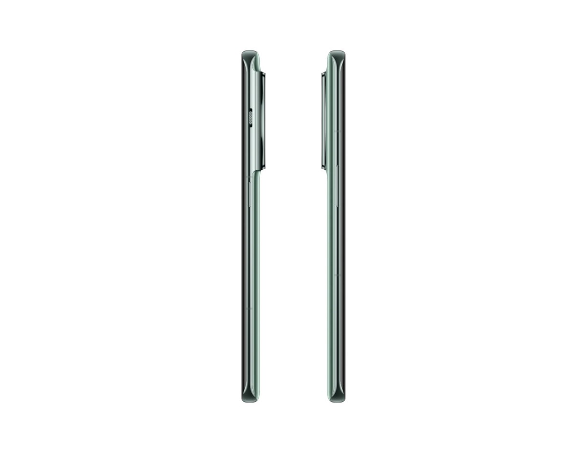 OnePlus 11 5G Dual SIM (8GB/128GB) Eternal Green OnePlus 11 5G Dual SIM (8GB/128GB) Eternal Green
