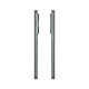OnePlus 11 5G Dual SIM (8GB/128GB) Eternal Green OnePlus 11 5G Dual SIM (8GB/128GB) Eternal Green