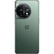 OnePlus 11 5G Dual SIM (8GB/128GB) Eternal Green OnePlus 11 5G Dual SIM (8GB/128GB) Eternal Green