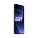 Xiaomi 13T 5G Dual SIM (12GB/256GB) Μαύρο