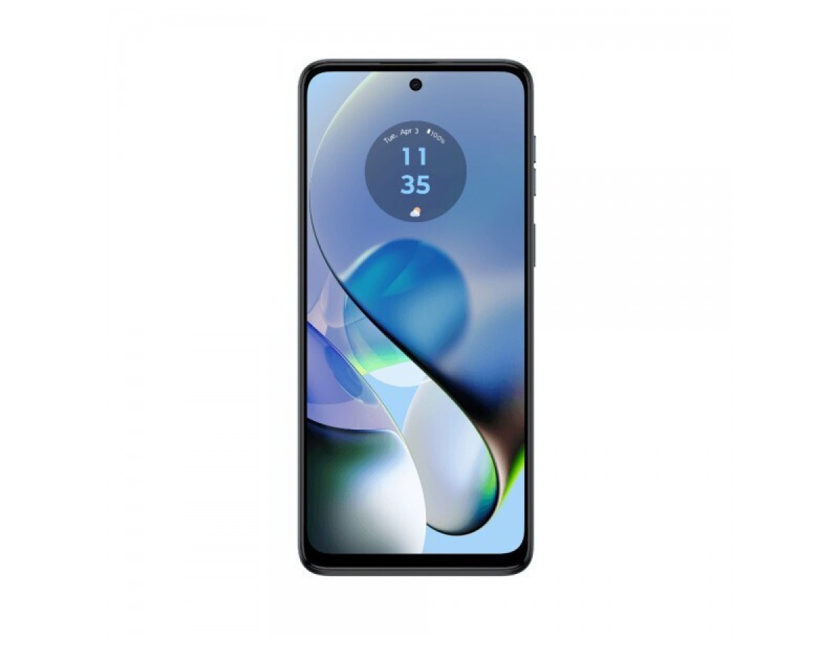 Motorola Moto G54 Power Edition 5G (12GB/256GB) Pearl Blue Motorola Moto G54 Power Edition 5G (12GB/256GB) Pearl Blue