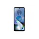 Motorola Moto G54 Power Edition 5G (12GB/256GB) Pearl Blue Motorola Moto G54 Power Edition 5G (12GB/256GB) Pearl Blue