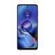 Motorola Moto G54 Power Edition 5G (12GB/256GB) Midnight Blue