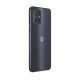 Motorola Moto G54 Power Edition 5G (12GB/256GB) Midnight Blue
