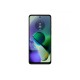 Motorola Moto G54 Power Edition 5G (12GB/256GB) Mint Green