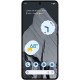 Google Pixel 8 Pro 5G (12GB/128GB) Obsidian Black