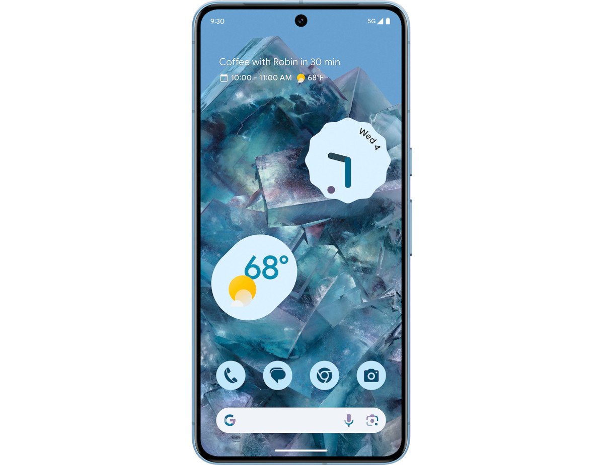 Google Pixel 8 Pro 5G (12GB/128GB) Bay