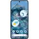 Google Pixel 8 Pro 5G (12GB/128GB) Bay