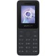 TCL OneTouch 4021 Dual SIM Κινητό με Κουμπιά Dark Night Gray