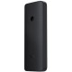 TCL OneTouch 4021 Dual SIM Κινητό με Κουμπιά Dark Night Gray