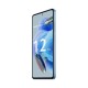 Xiaomi Redmi Note 12 Pro 5G Dual SIM (8GB/256GB) Frosted Blue Xiaomi Redmi Note 12 Pro 5G Dual SIM (8GB/256GB) Frosted Blue