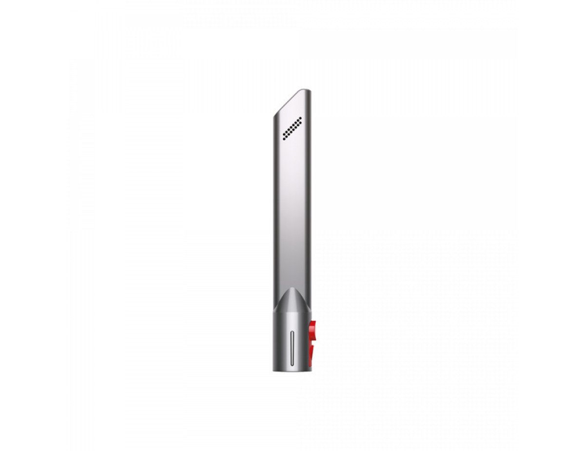 Dyson V10 Absolute 448883-01 Επαναφορτιζόμενη Σκούπα Stick & Χειρός