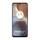 Motorola Moto G32 Dual SIM (8GB/256GB) Mineral Grey