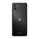Motorola Moto G32 Dual SIM (8GB/256GB) Mineral Grey