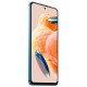 Xiaomi Redmi Note 12 Pro 4G Dual SIM (6GB/128GB) Glacier Blue Xiaomi Redmi Note 12 Pro 4G Dual SIM (6GB/128GB) Glacier Blue