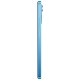 Xiaomi Redmi Note 12 Pro 4G Dual SIM (6GB/128GB) Glacier Blue Xiaomi Redmi Note 12 Pro 4G Dual SIM (6GB/128GB) Glacier Blue