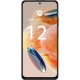 Xiaomi Redmi Note 12 Pro 4G Dual SIM (6GB/128GB) Graphite Gray Xiaomi Redmi Note 12 Pro 4G Dual SIM (6GB/128GB) Graphite Gray
