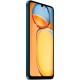 Xiaomi Redmi 13C Dual SIM (6GB/128GB) Navy Blue Xiaomi Redmi 13C Dual SIM (6GB/128GB) Navy Blue