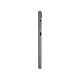 Lenovo Tab M10 (3rd Gen) 10.1 με WiFi (4GB/64GB) Storm Grey