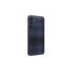 Samsung Galaxy A25 5G Dual SIM (8GB/256GB) Blue(Fabric)/Black