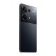 Xiaomi Poco M6 Pro Dual SIM (8GB/256GB) Μαύρο