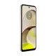 Motorola Moto G14 Dual SIM (8GB/256GB) Butter Cream