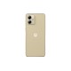 Motorola Moto G14 Dual SIM (8GB/256GB) Butter Cream