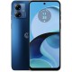 Motorola Moto G14 Dual SIM (8GB/256GB) Sky Blue