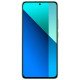 Xiaomi Redmi Note 13 4G Dual SIM (8GB/256GB) Mint Green