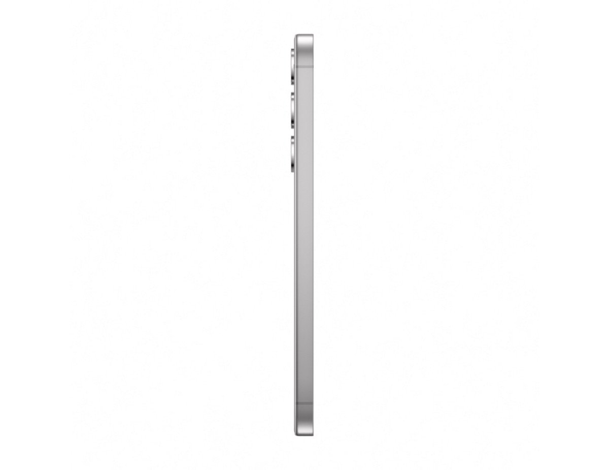Samsung Galaxy S24+ 5G Dual SIM (12GB/256GB) Marble Gray