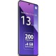 Xiaomi Redmi Note 13 Pro+ NFC 5G Dual SIM (8GB/256GB) Lavender