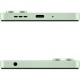 Xiaomi Redmi 13C NFC Dual SIM (8GB/256GB) Clover Green Xiaomi Redmi 13C NFC Dual SIM (8GB/256GB) Clover Green
