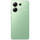 Xiaomi Redmi Note 13 4G NFC Dual SIM (8GB/256GB) Mint Green