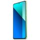 Xiaomi Redmi Note 13 4G NFC Dual SIM (8GB/256GB) Mint Green