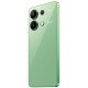 Xiaomi Redmi Note 13 4G NFC Dual SIM (8GB/256GB) Mint Green