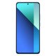 Xiaomi Redmi Note 13 4G NFC Dual SIM (8GB/256GB) Ice Blue