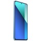 Xiaomi Redmi Note 13 4G NFC Dual SIM (6GB/128GB) Ice Blue Xiaomi Redmi Note 13 4G NFC Dual SIM (6GB/128GB) Ice Blue