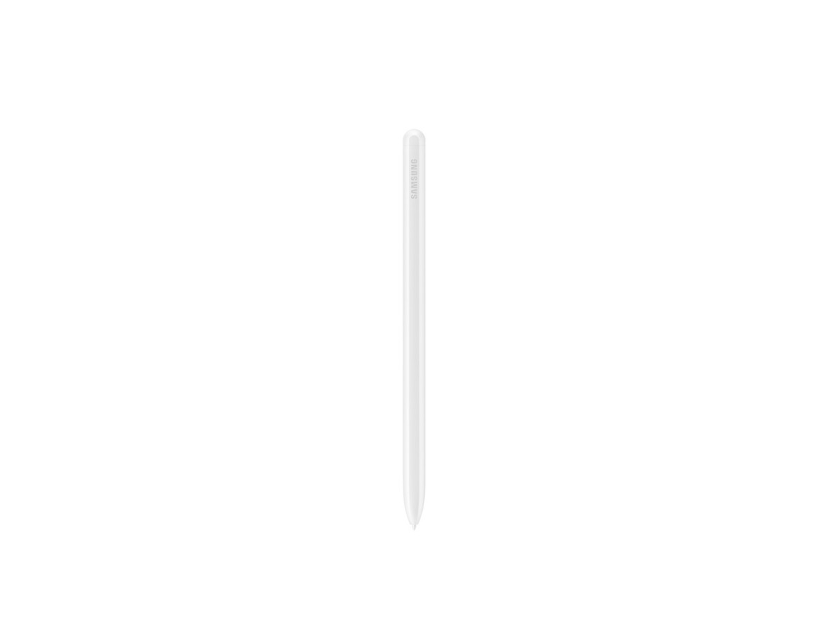 Samsung Galaxy Tab S9 FE+ 12.4 με WiFi (12GB/256GB) Ασημί Samsung Galaxy Tab S9 FE+ 12.4 με WiFi (12GB/256GB) Ασημί